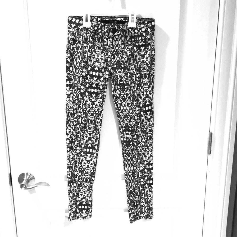 Girls Joe’s Jeans